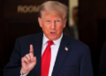 Notorious Allegation Against Trump FALSE, Dems Hid Testimony, J6 Committee Witness Is In BIG Trouble